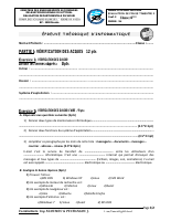 ComplexeSBEbène_Info_4e_ET2_2020.pdf